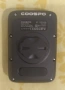 Безжичен GPS велокомпютър, снимка 4