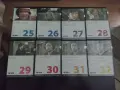 Филми, DVDs, различни, снимка 1