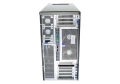 Работна станция Dell 7920 Tower 2x Platinum 8160 RTX 3080 Ti 64GB DDR4 512GB NVME SSD, снимка 2