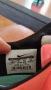Футболни обувки Nike N44, снимка 5