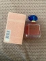 Парфюм my way Armani нов  , снимка 3