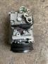 Компресор климатик MB w203, снимка 3