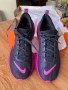 Мъжки оригинални маратонки Nike, снимка 4