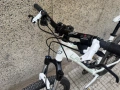 Lapierre TECNIC 700 Lady series 26"/Shimano XT/RockShox Tora SL SA 100mm, снимка 3