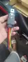 5-ПИНОВО Реле 40/30 AMP 12V DC -4 броя, снимка 2