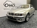 BMW M5 E39 Otto 1:18, снимка 1