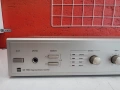 Усилвател DUAL CV-1160, снимка 1