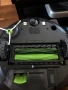 Нови висококачествени централни четки за iRobot Roomba i / e Series , снимка 2
