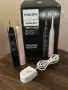 Комплект електрически звукови четки- Sonicare Protective Clean 4500, снимка 1