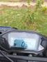 ATV 125кубика, снимка 3