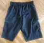 Къси панталони Red Bull Racing Stretch Pants, снимка 2