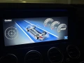 Активиране на AMG menu на Mercedes-Benz W213, снимка 10