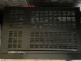 ONKYO TX-8020 Stereo Receiver, снимка 7