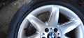 Продавам BMW джанти 17" Style 81, снимка 8