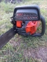 Husqvarna t540 xp stihl хускварна щил , снимка 7