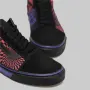 Кецове Vans Old Skool OTW Gallery x Ruben Martinho, снимка 3