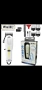 фризьорски машинки wahl clipper , снимка 7