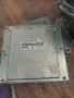 Компютър , ECU за Mercedes , W210 , A6111532879 , 0281010534 , снимка 1