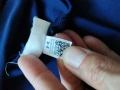 Under Armour - страхотна мъжка тениска КАТО НОВА XL, снимка 7