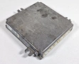 Компютър ECU Honda FR-V FRV 1.7 Хонда ФРВ ФР-В 1.7 37820-RJH-G01 2944-104467, снимка 1