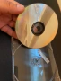 музикални CD и DVD дискове, снимка 17