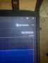 Gaming laptop lenovo gaming pad 3, снимка 8