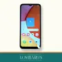 Samsung A14 128 GB, N: 134972, снимка 1