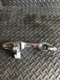 Външна дръжка за задна дясна врата за Honda Accord (2003-2007) , снимка 2