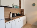 Lilia Apartments Family&Friends holiday rentals, снимка 15