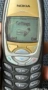 Нокия 6310i, снимка 3