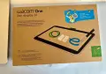 Wacom One Pen Display 12″ (DTC121W0B) Графичен Таблет с Дисплей с USB‑C, Gen-2, Почти Неупотребяван!, снимка 15