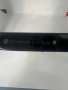 Christian Lafayette CLF6329 PARIS POLARIZED 100% UV , снимка 5