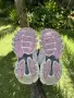 Balenciaga Track Sneaker "White/Pink" Дамски Маратонки👟Дамски Спортни Обувки Код ch94, снимка 9