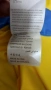 Тениска на Левски София, Капитан Списаревски, Size XXL , снимка 7