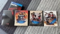 Mafia Trilogy трите игри в едно издания, снимка 3