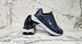 Nike Мъжки Маратонки👟Мъжки Спортни Обувки - Различни Цветове Код P2785, снимка 9
