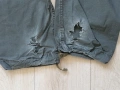 Carhartt WIP Ripstop панталон, снимка 5