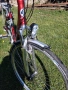 Дамски градски велосипед като нов, снимка 2