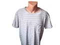 👉Tommy Hilfiger Original М с лен, снимка 1