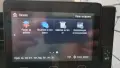 Цветно лазерно мултифункционалнo устройствo Canon i-SENSYS MF735Cx , снимка 8