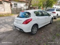 Продава се PEUGEOT 308 , снимка 2