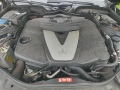 Mercedes E280CDI 3.0V6 ++, снимка 10