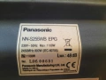 Микровълнова Panasonic, снимка 6