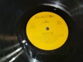 BONEY M 1007262100L1, снимка 15