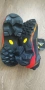 La Sportiva Aequilibrium Hike Gtx, снимка 6