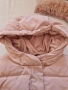 Zara baby детско зимно яке , снимка 5