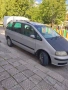 Продава се Сеат алхамбра, снимка 1