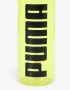 Оригинал! Спортни бутилки Puma - 750 ml/1 l, снимка 8
