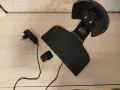 Продавам безжична прахосмукачка Electrolux Well Q7-P, снимка 16