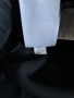 Nike шорти TECH FLEECE, снимка 9